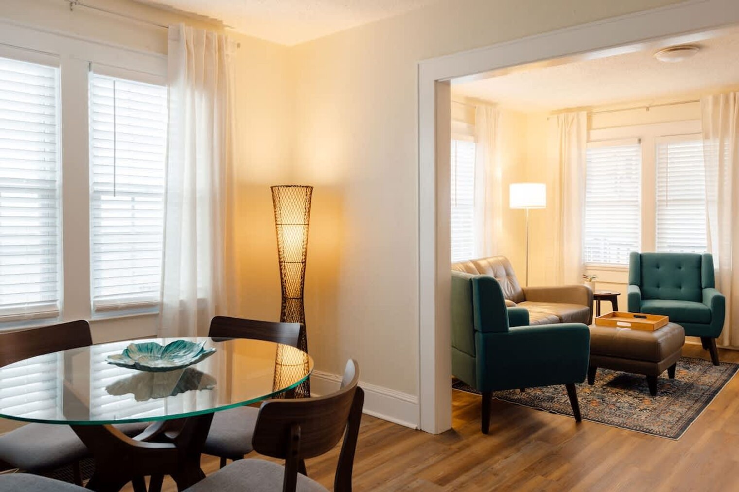 Building Photo - 217 Highland Ave