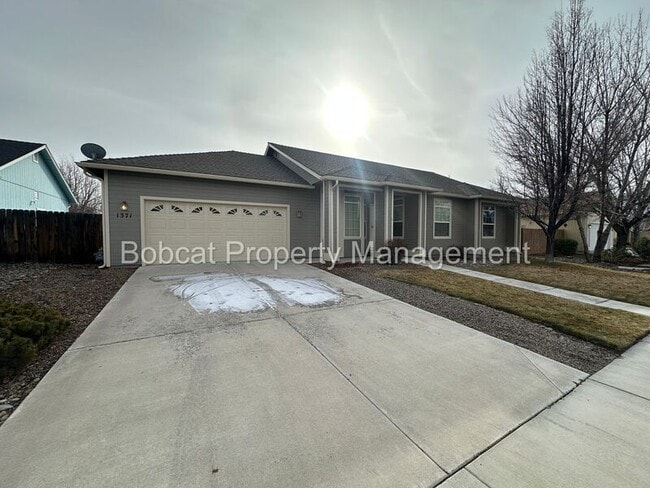 Building Photo - 1371 Chichester Dr