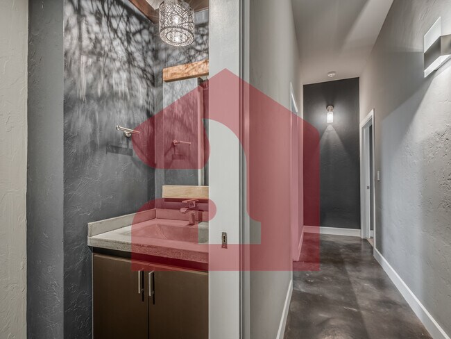 Building Photo - 17413 Melville Ln