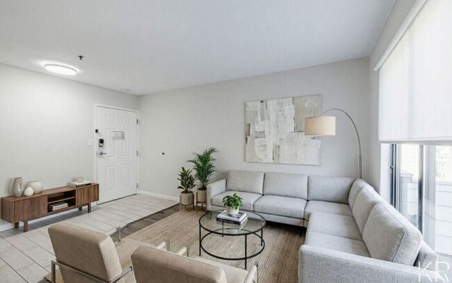 Building Photo - The Spoke at Peachtree Corners- Fantastic Accessibility and Great Prices! Call Now! 678-535-9535