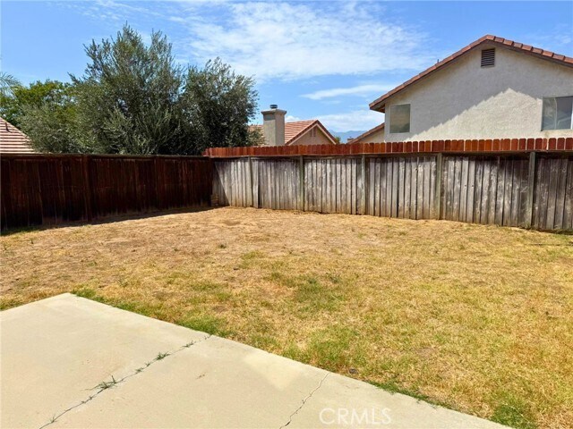 Building Photo - 11350 Rosena Cir