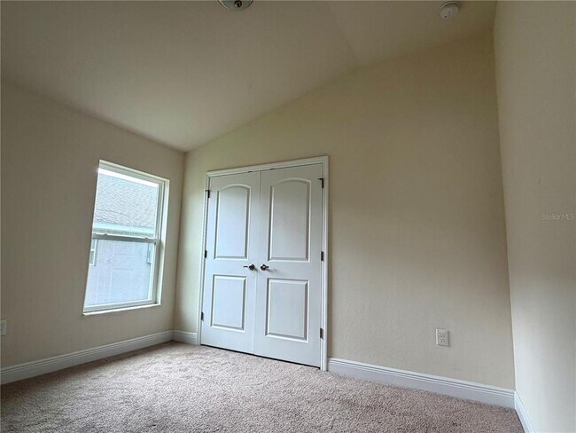 Building Photo - 1816 Galloway Terrace