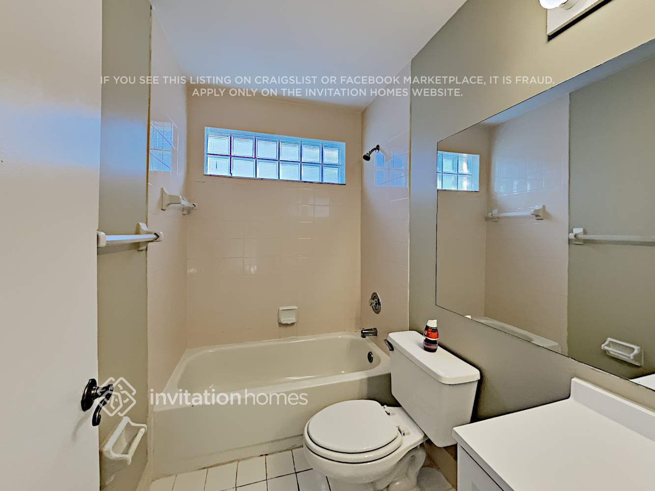 Building Photo - 3100 N 36th Ave