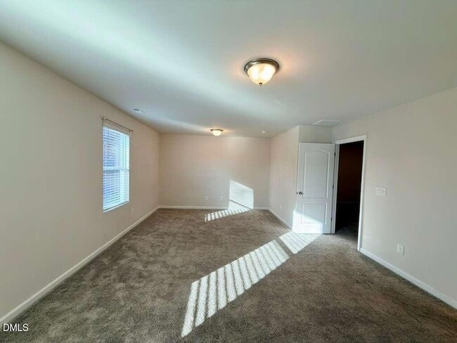 Building Photo - 1152 Chestnut Bluff Run