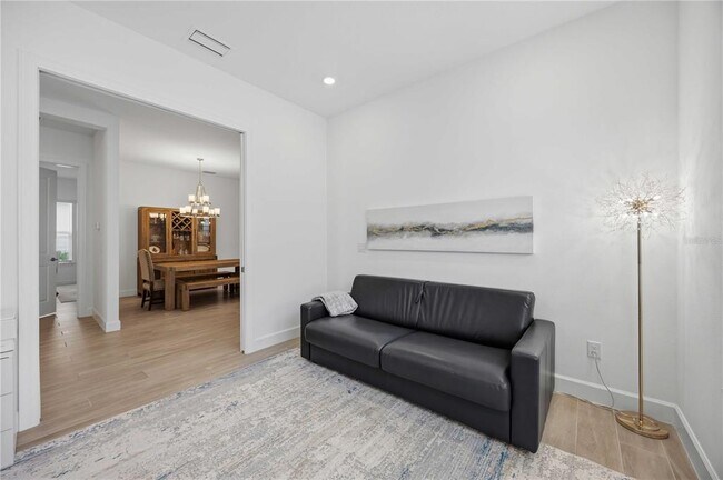 Building Photo - 10116 Silent Night Ln