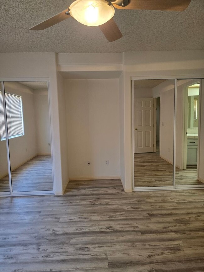 Building Photo - Coming Soon!! Wonderful neighborhood close...