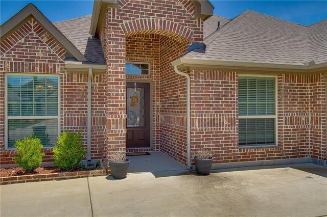 Building Photo - 4910 Crawfish Ln