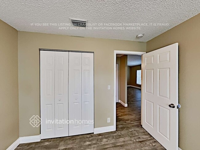 Building Photo - 5968 Ithaca Cir W