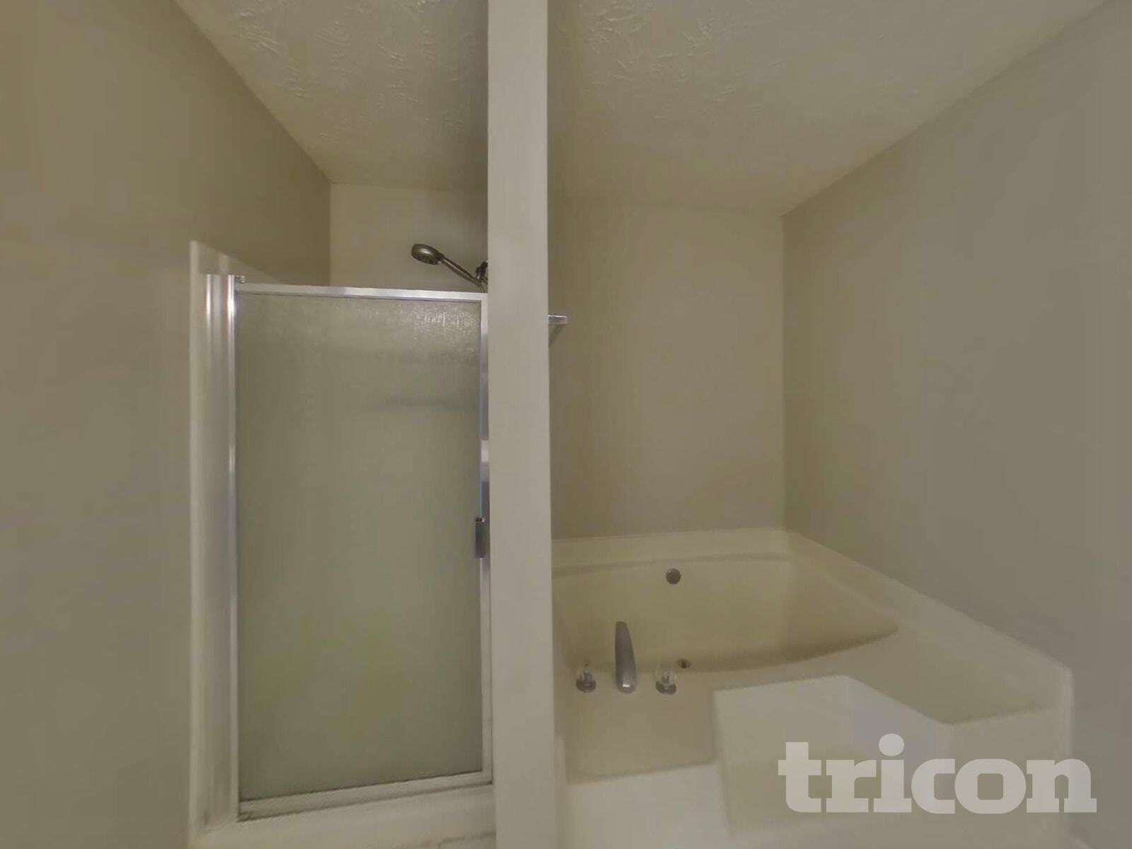 Building Photo - 1177 Adah Ct