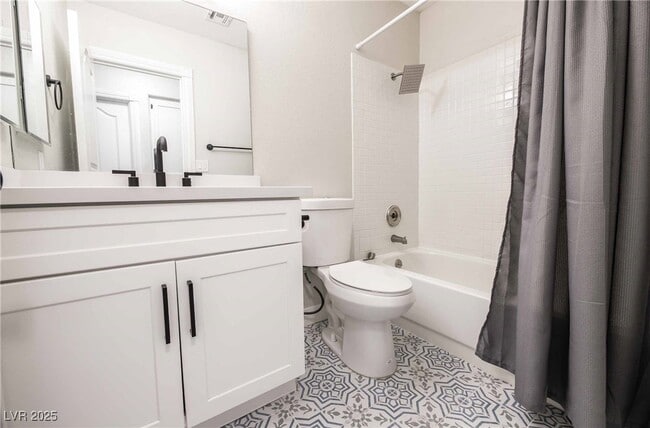 Building Photo - 2724 Eagle Springs Ct