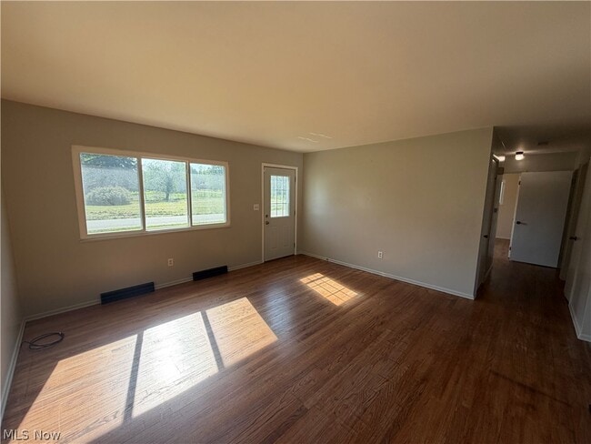 Building Photo - 2227 Ogden Ave NW