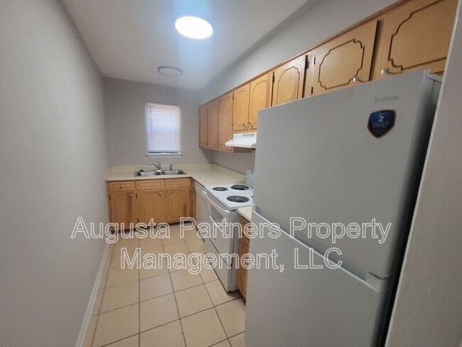 Building Photo - 779 Stevens Creek Rd