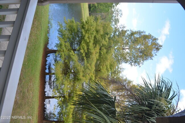 Building Photo - 12700 Bartram Park Blvd