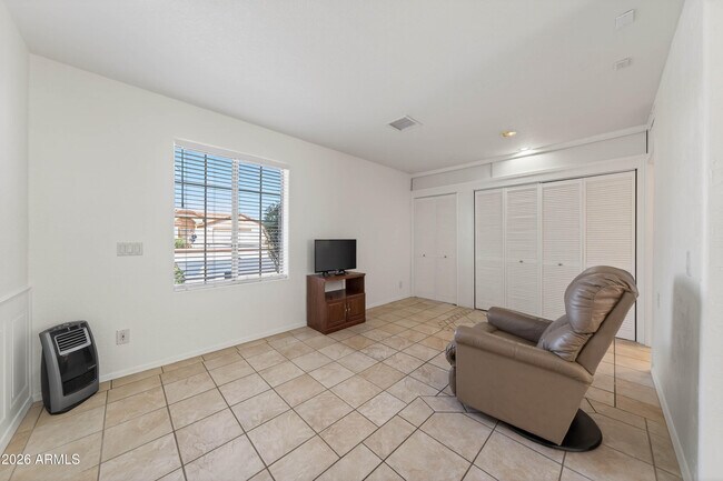 Building Photo - 3824 Plaza De La Yerba