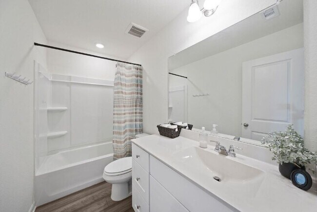 Building Photo - 12648 Corona Borealis