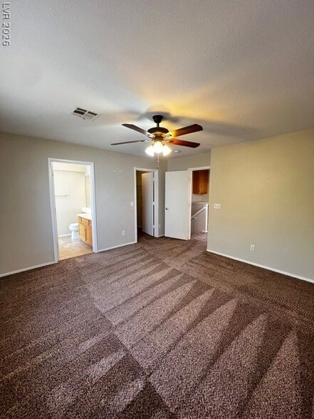 Building Photo - 10046 S Mesquite Fork Ct