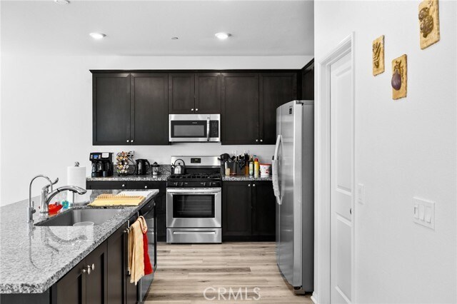 Building Photo - 12487 Sunset Rd