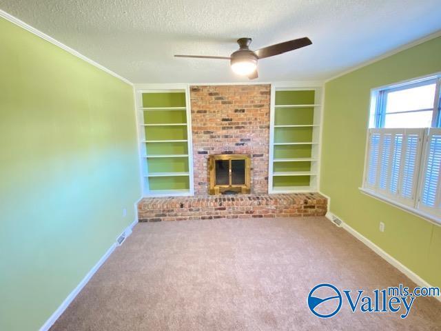 Building Photo - 6008 Ellington Rd NW