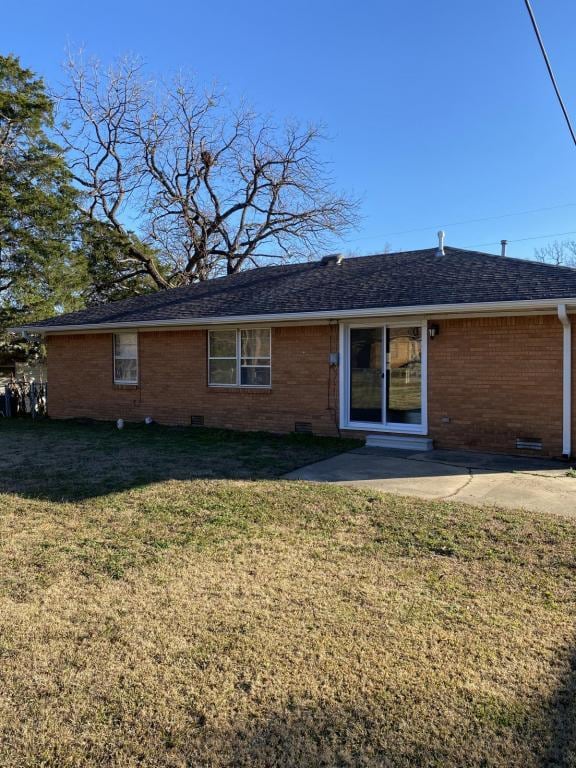 Building Photo - 1830 E 18th St