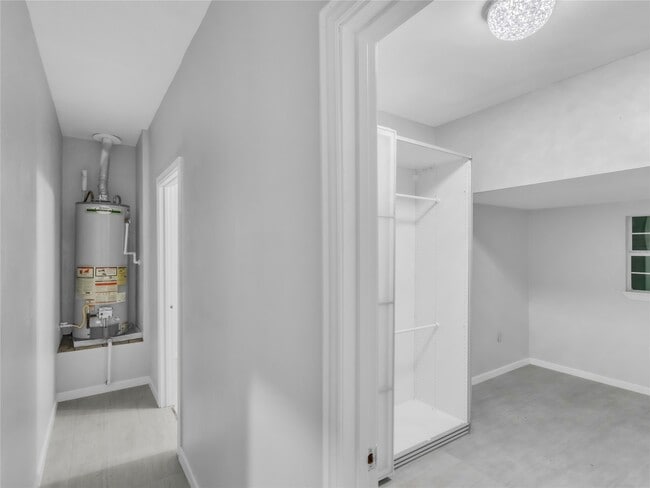 Building Photo - 15834 Mountain Mist Trail