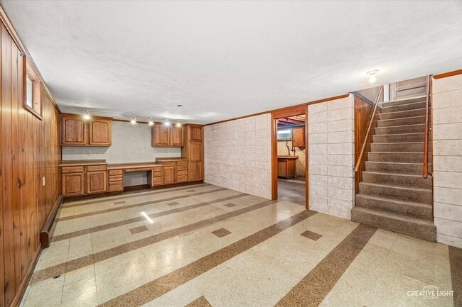 Building Photo - 39W258 Seavey Rd