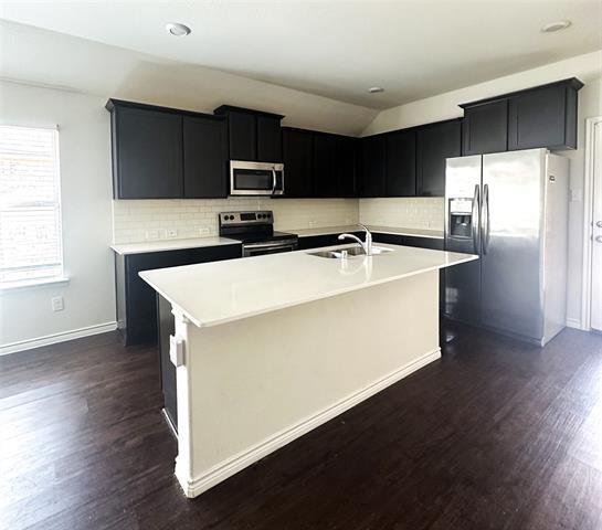 Building Photo - 223 Garden Grove Dr