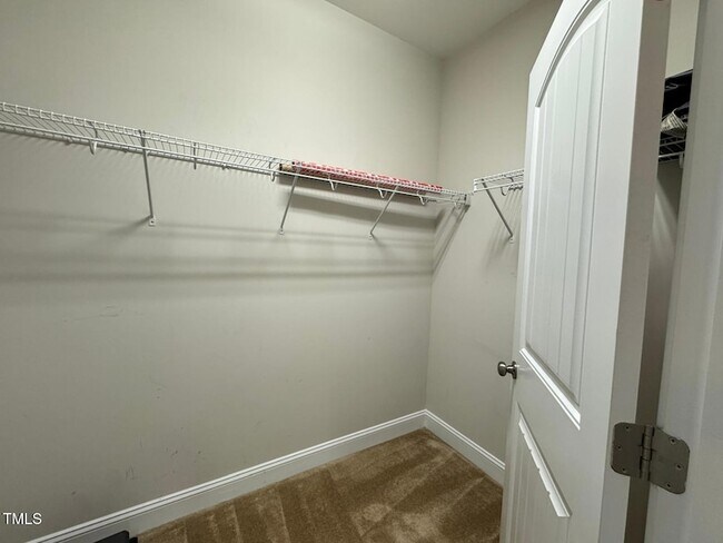Building Photo - 248 Turner Oaks Dr