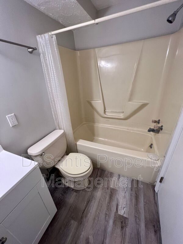 Building Photo - 8109 Revere Pl