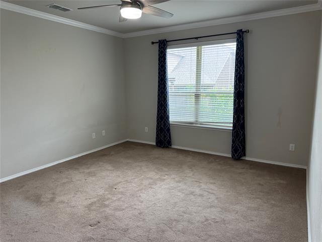 Building Photo - 3708 Evergreen Ridge Rd