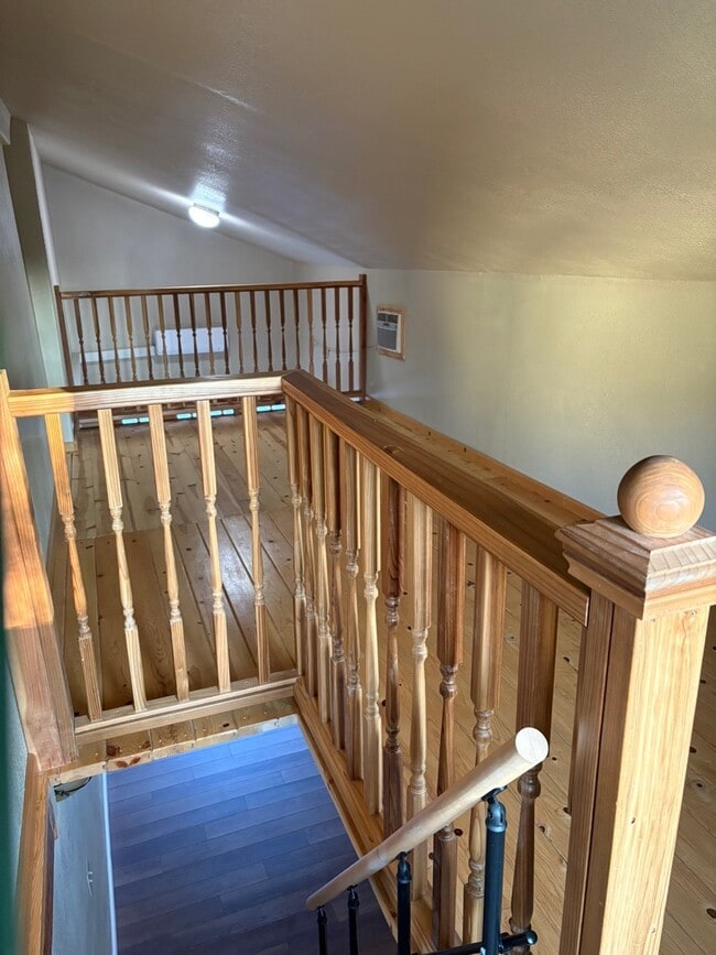 Building Photo - 79 S Ione St