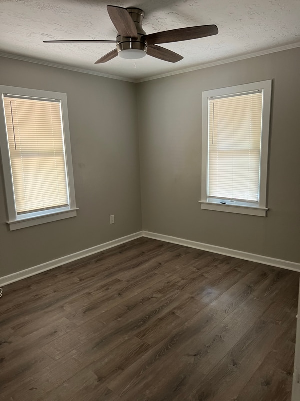 Building Photo - 2561 Floyd St