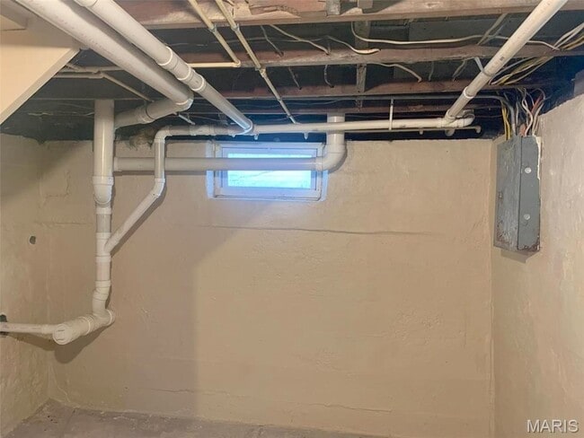 Building Photo - 4210 Jessie St