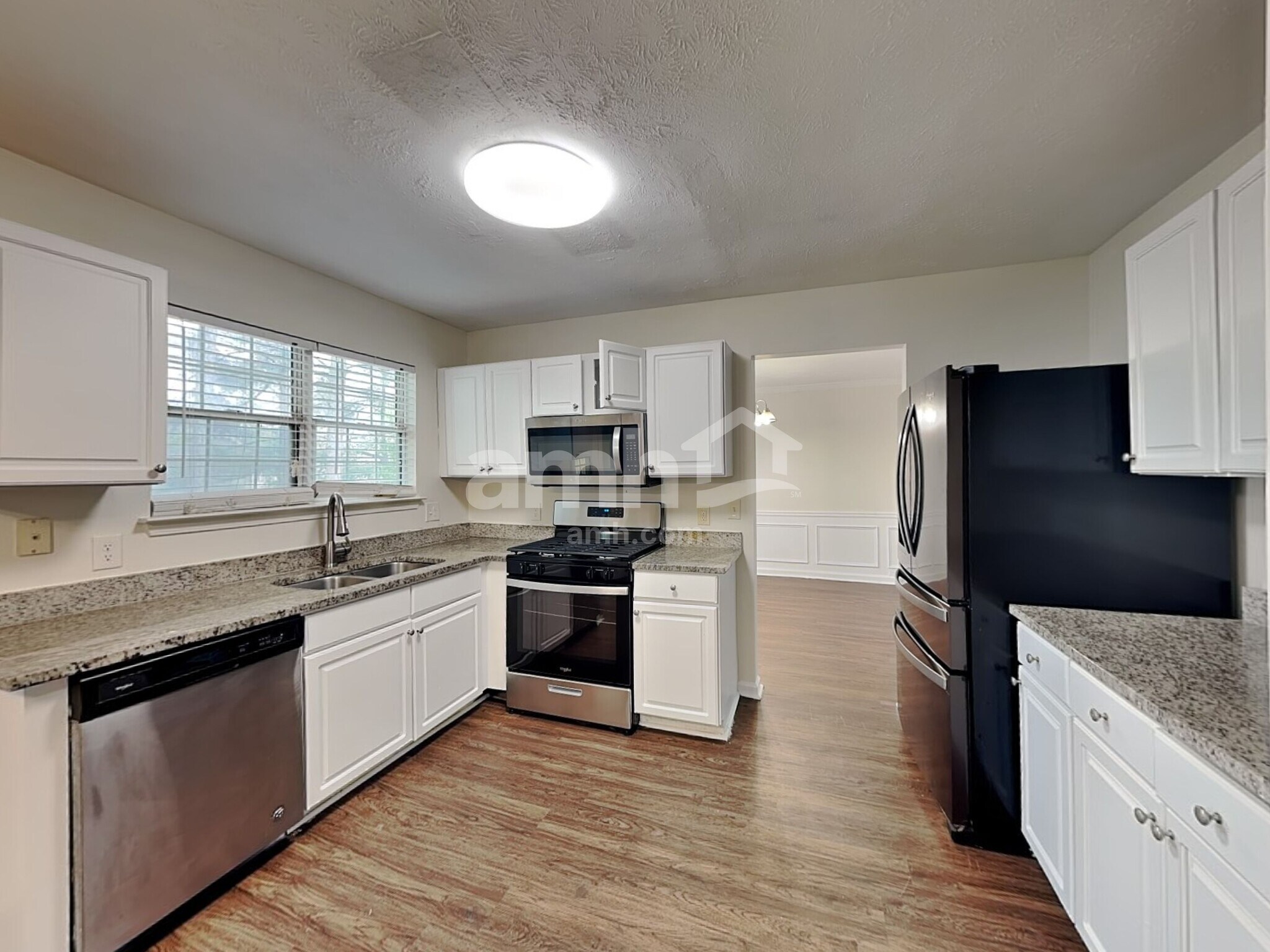 Building Photo - 4238 Brighton Way NW