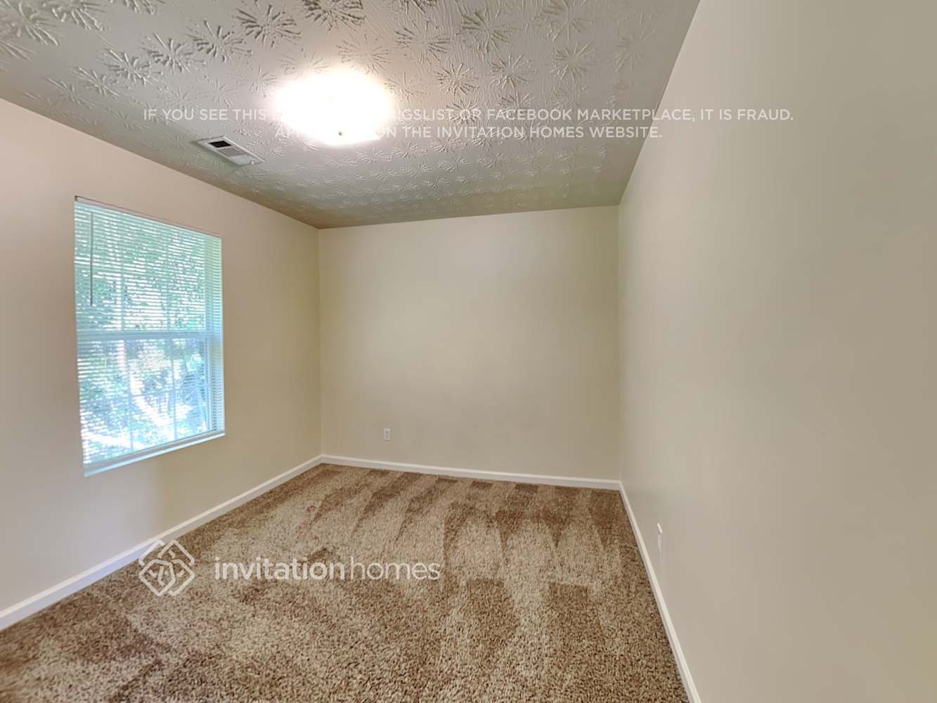 Building Photo - 395 Crestfield Cir