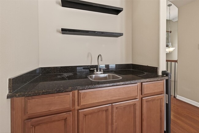 Building Photo - 2063 W 14th 1/2 St