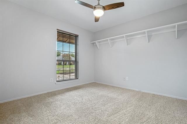 Building Photo - 3705 Remington Dr