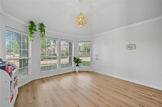 Building Photo - 11600 Winding Brook Dr