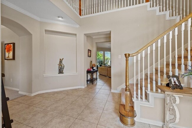 Building Photo - 6335 Concho Bay Dr