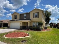 Building Photo - 7411 Hunters Greene Cir