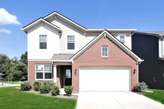 Building Photo - 2224 S Carlota Dr