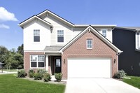 Building Photo - 2224 S Carlota Dr