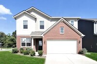 Building Photo - 2224 S Carlota Dr