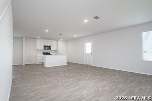 Building Photo - 1255 Avery Rnch Dr