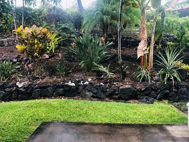 Building Photo - Keauhou Kona Surf & Racquet Club 3 Bedroom, 2 Bathroom