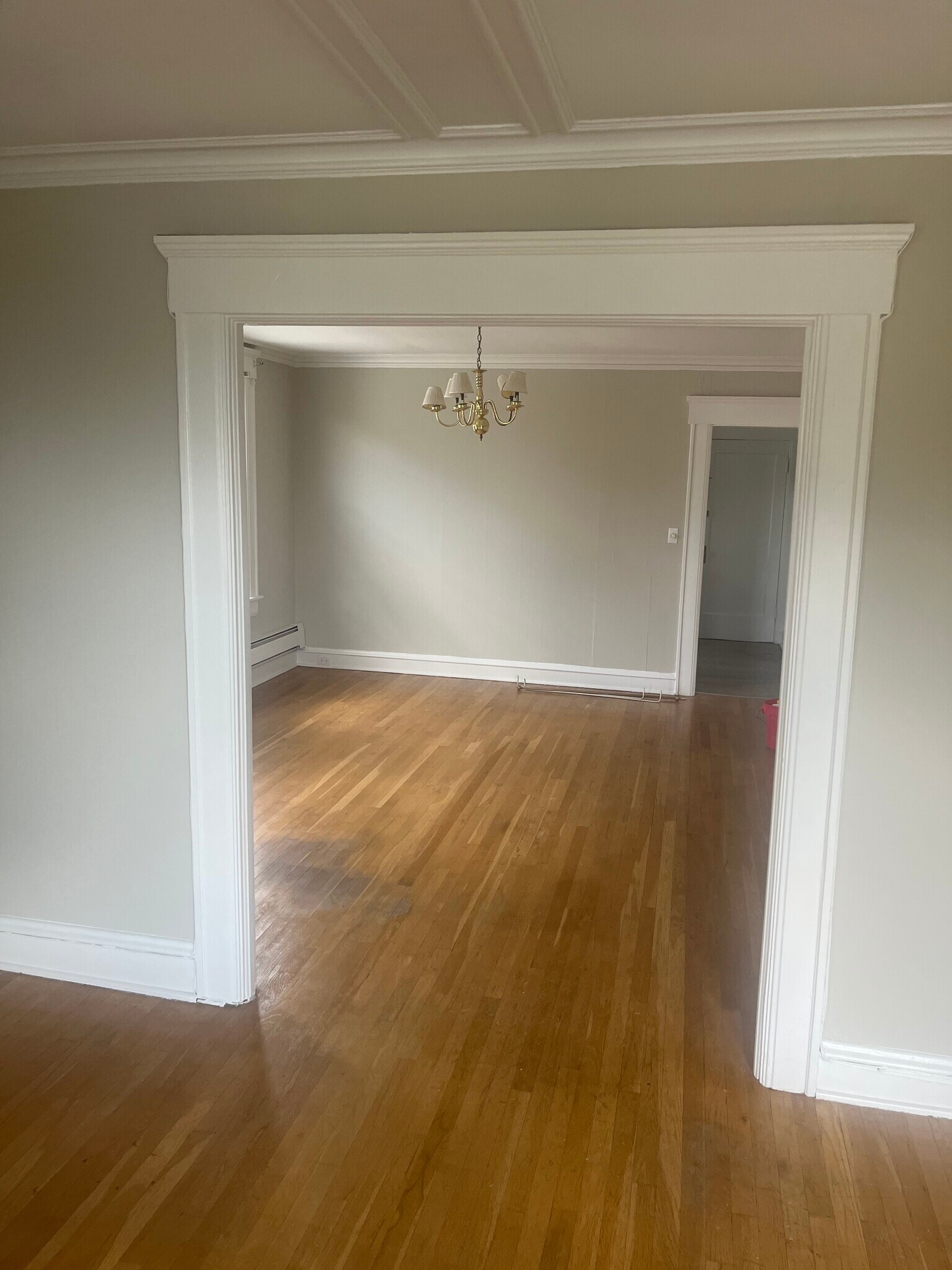 Building Photo - 2204 Adams Ave