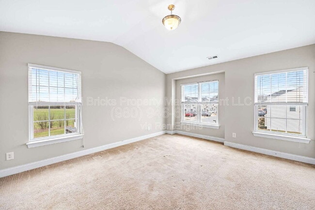 Building Photo - 3667 Ascott Commons Ln SW