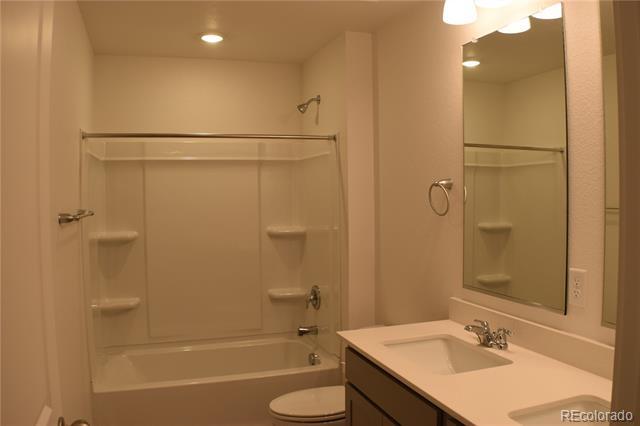 Building Photo - 11750 Foraker Ln