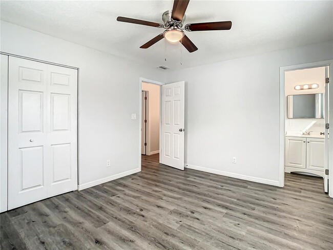 Building Photo - 2918 46th Ave S