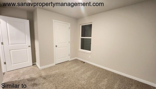 Building Photo - Unbeatable Location, RANCH HOME WITH 3 SPA...