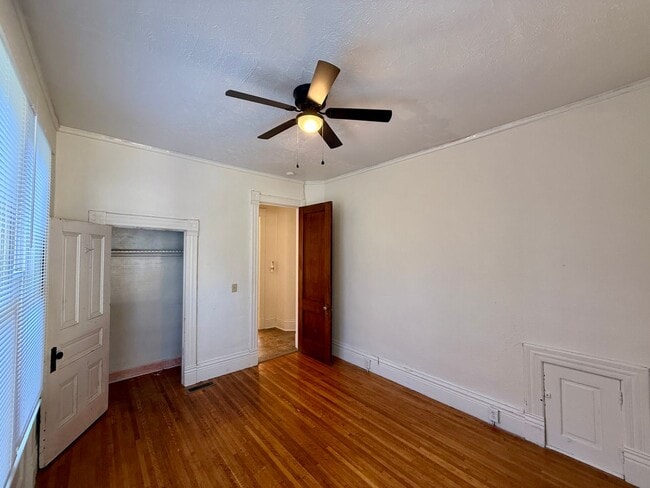 Building Photo - 118 N Glenwood Ave